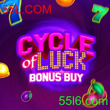 Conheça o CycleofLuckBonusBuy: O Jogo de Cassino Que Conquista os Jogadores