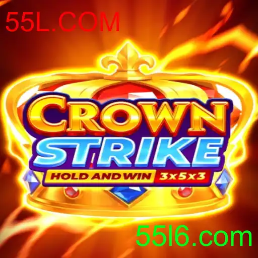 Explorando o Universo do Jogo Crownstrike e Suas Dinâmicas